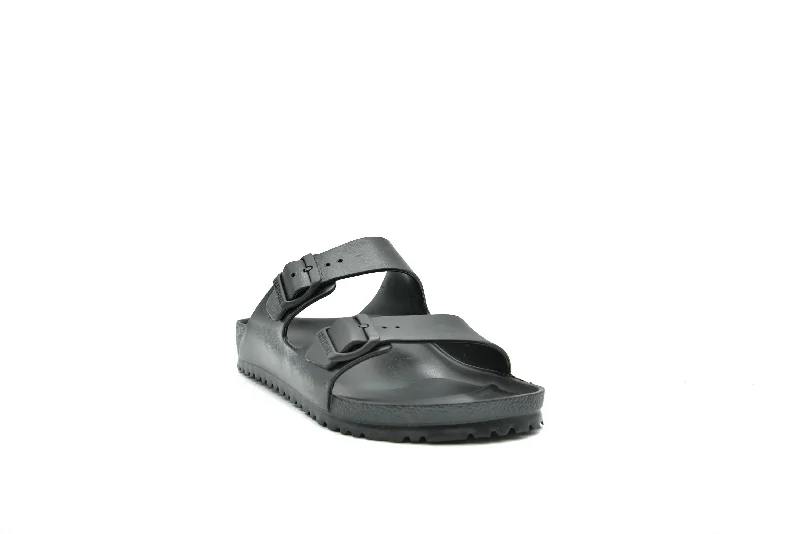 BIRKENSTOCK Arizona EVA