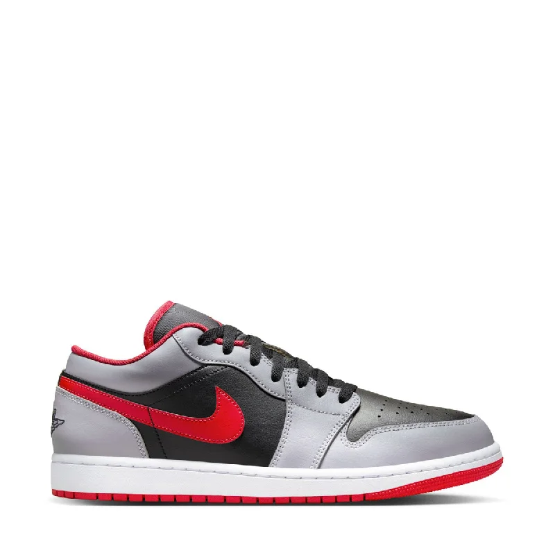 AJ 1 Low - Mens