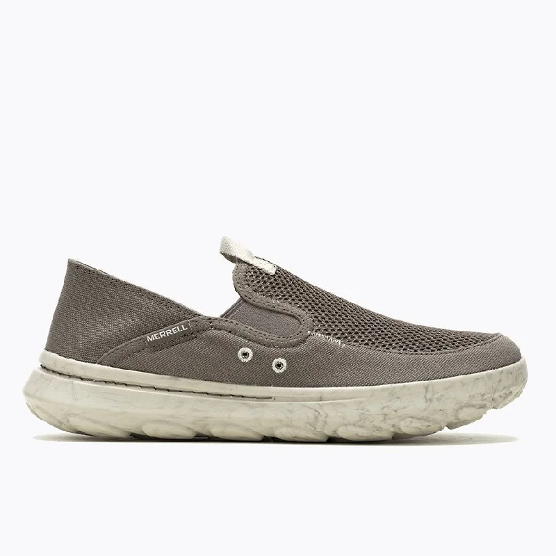 MERRELL HUT MOC 2 SPORT