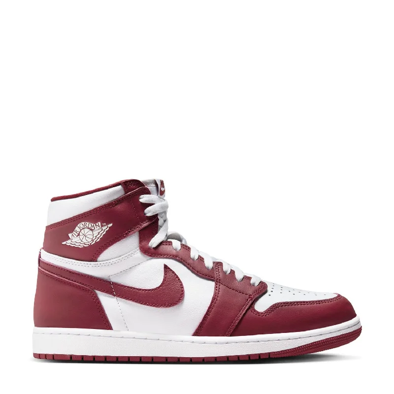 Retro 1 High OG - Mens