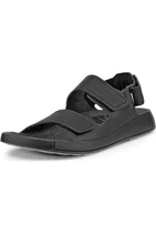 ECCO Mens Cozmo Sandal 500944-01001