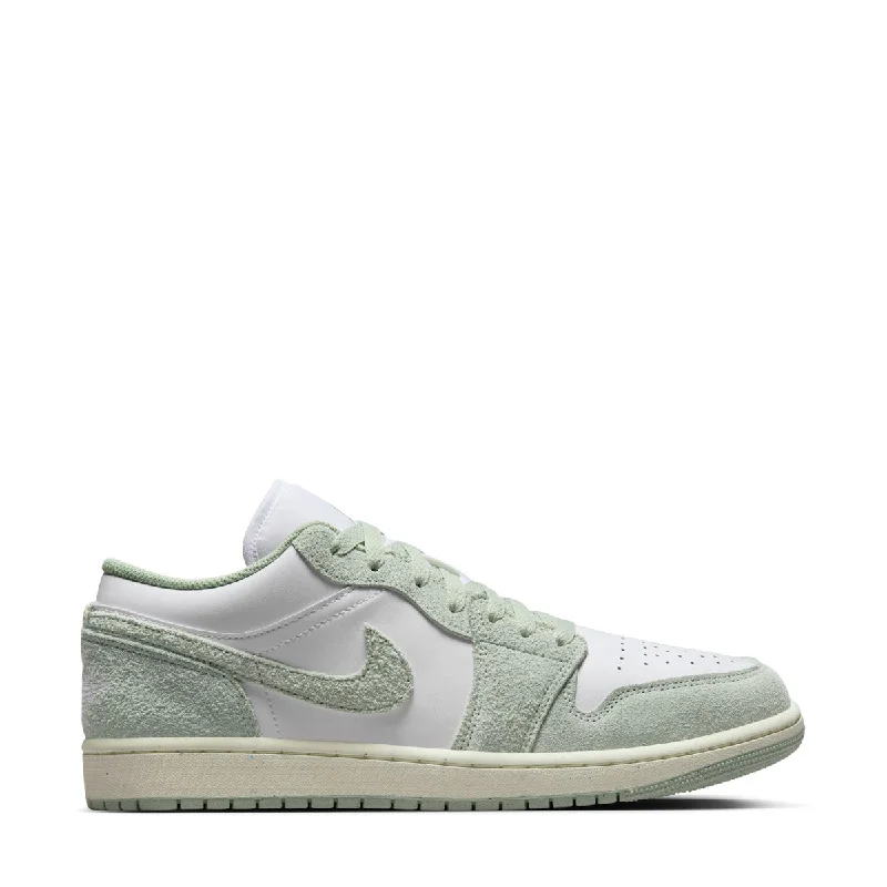 AJ 1 Low SE - Mens