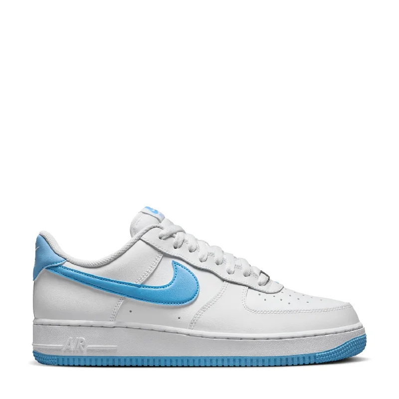 Air Force 1 Low 07 - Mens