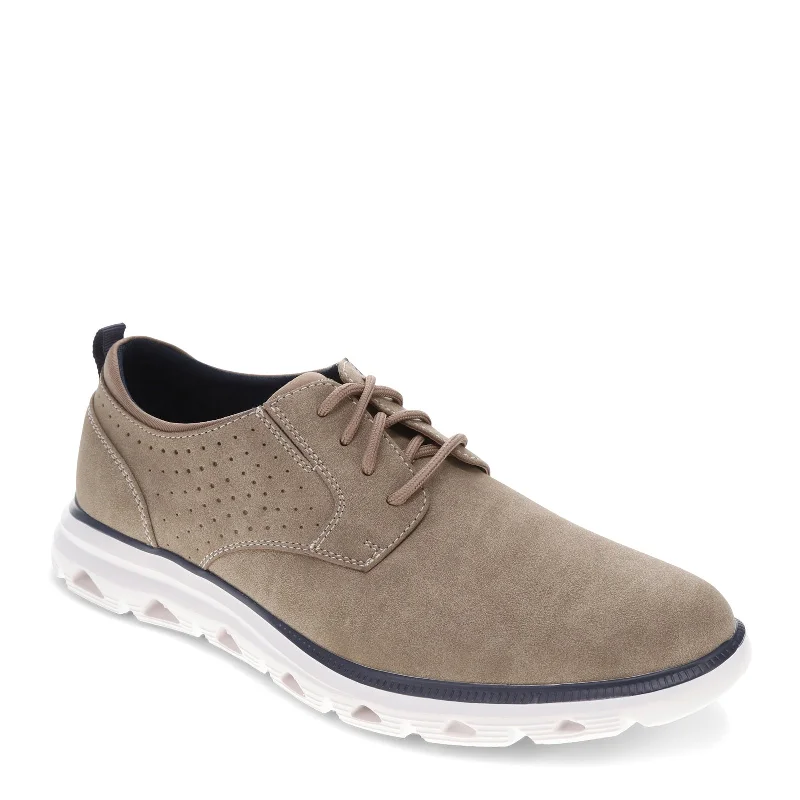 Men's Dockers, Finley Oxford