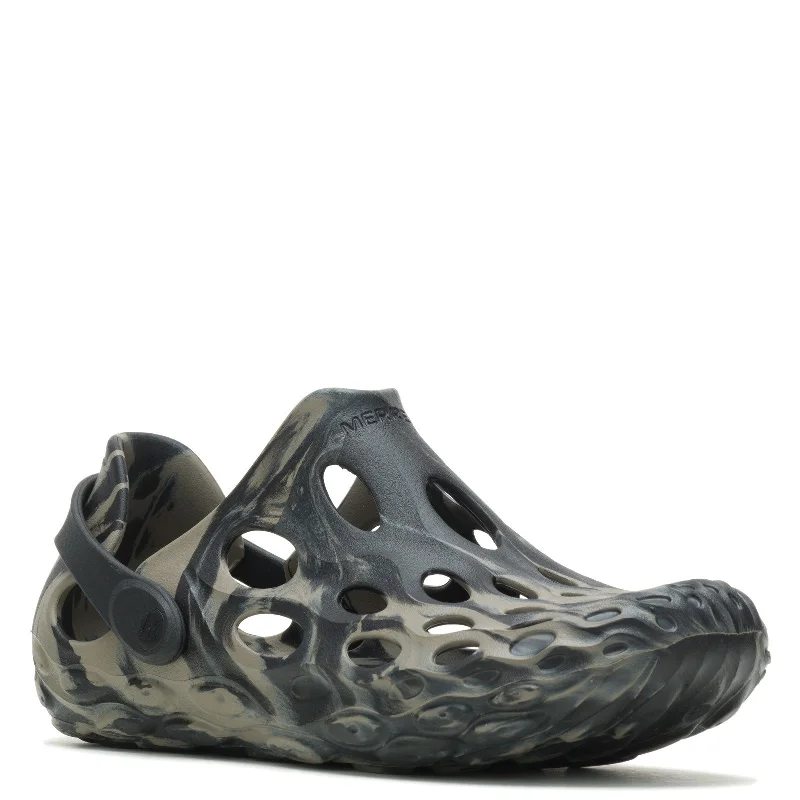 Men's Merrell, Hydro Moc Water Shoe