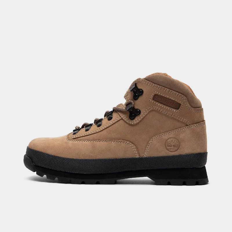 Timberland Euro Hiker / Beige