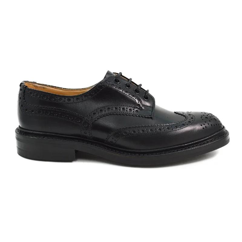 Trickers BOURTON (Dainite)