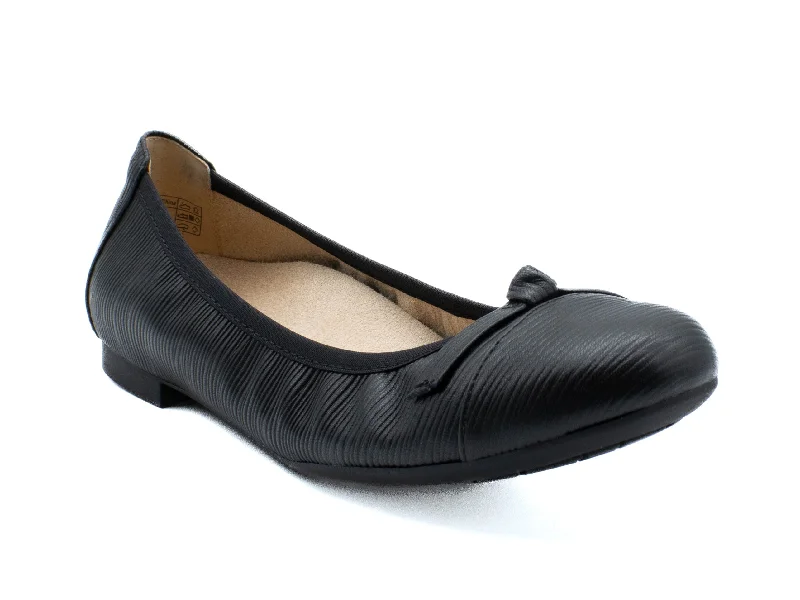 VIONIC AMORIE FLAT