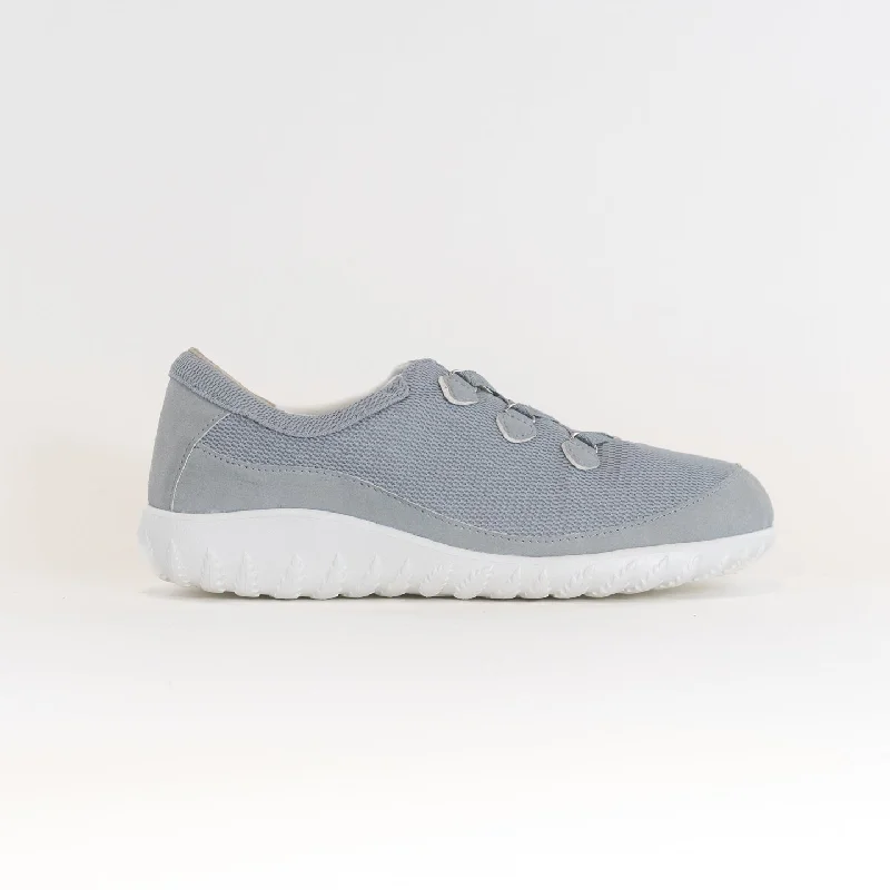 Drew Shine (Women's) - Grey