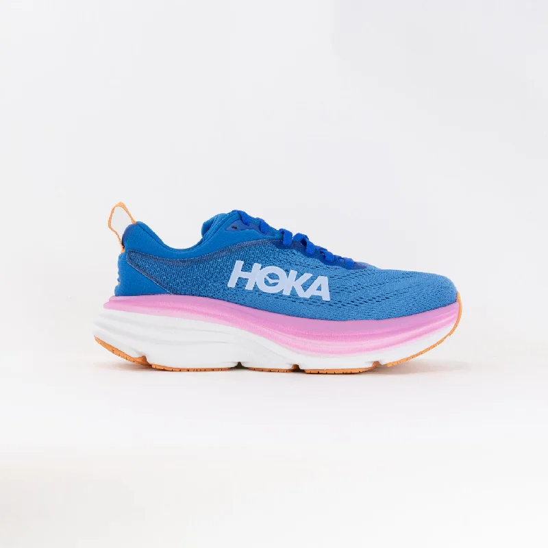 Hoka Bondi 8 (Women's) - CSAA