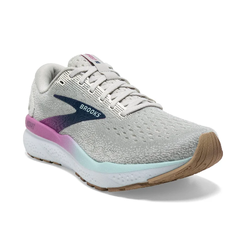 BROOKS GHOST V16 WOMEN'S