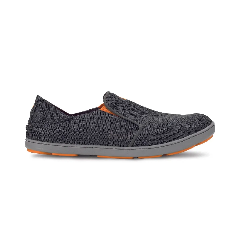 Nohea Mesh Slip-On Shoe by Olukai