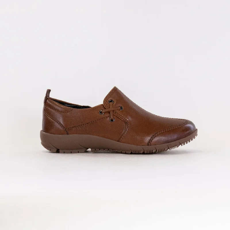 Romika Loire 05 (Women's) - Cognac