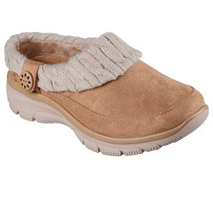 Skechers Easy Going - Warm Duette